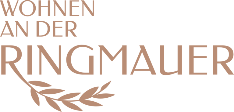 Wohn-Wert Taunus GmbH
